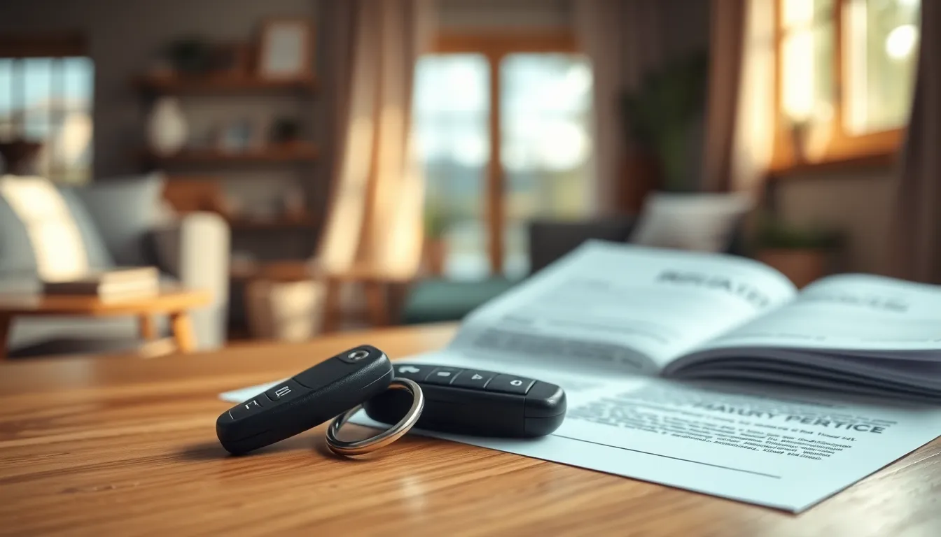 자동차 보험 특약