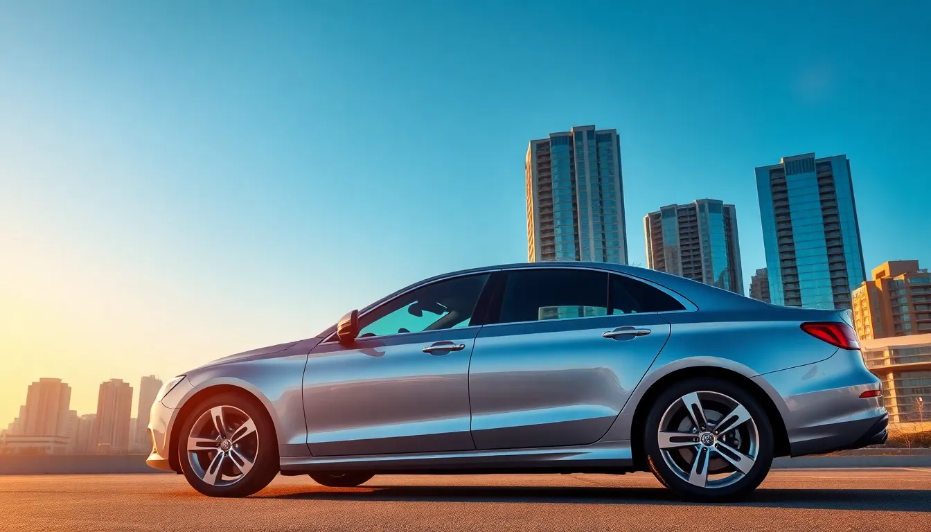 2025년 내 차 보험료 아끼는 방법: 숨겨진 할인 혜택과 꿀팁 대방출 10