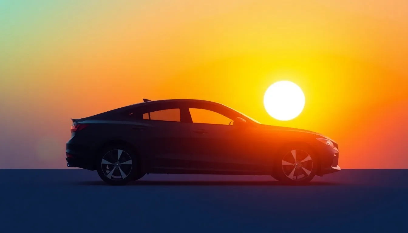 2025년 자동차세, 쉽고 똑똑하게 계산하고 절약하는 방법 8