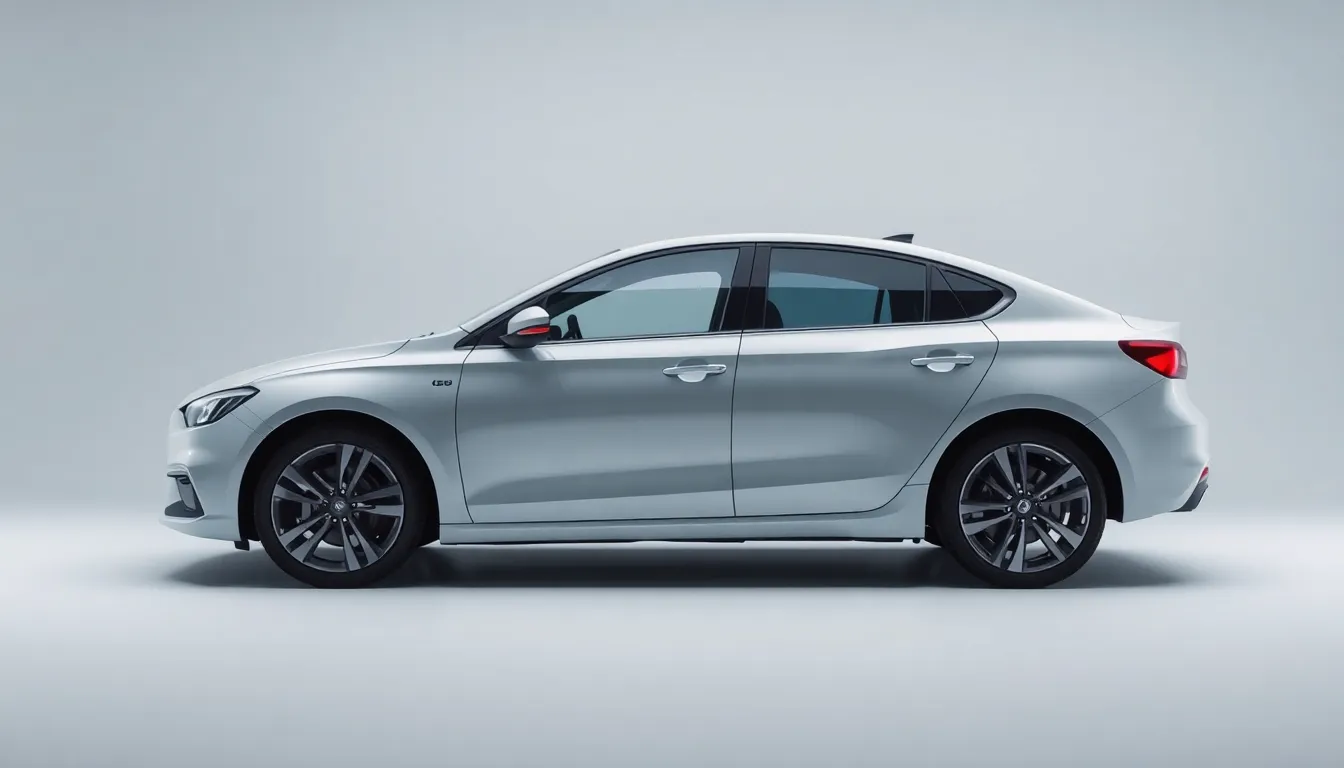 신차 출고 후 필수 점검 리스트: 안전 운행을 위한 완벽 가이드 6