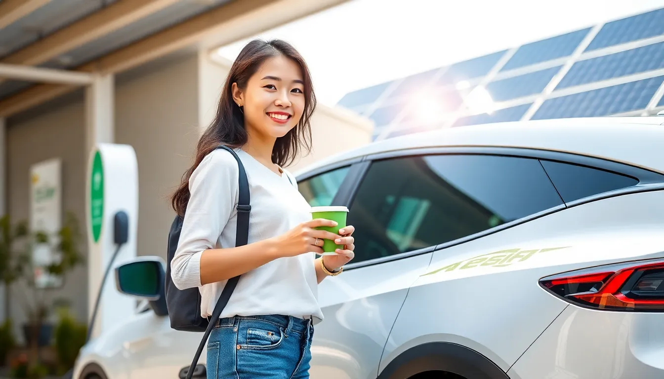 자동차 관리 팁