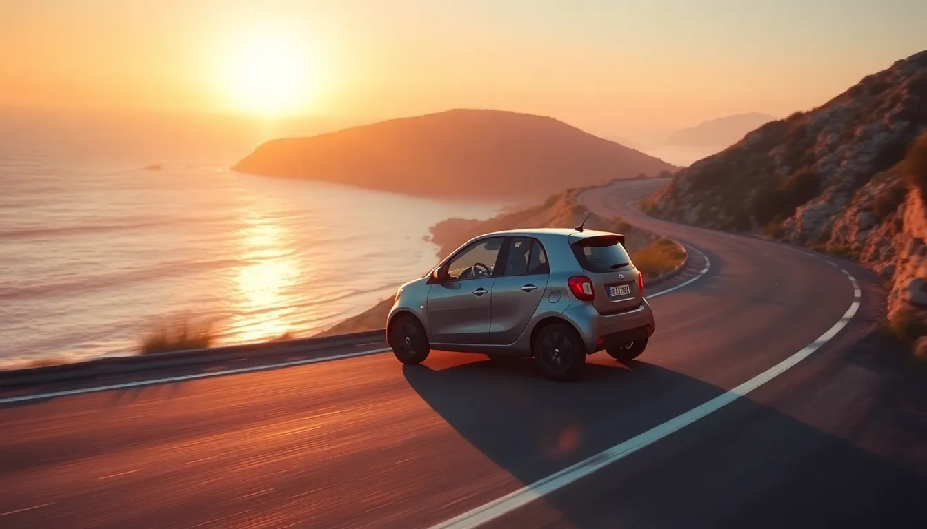 경차 비교 이미지2