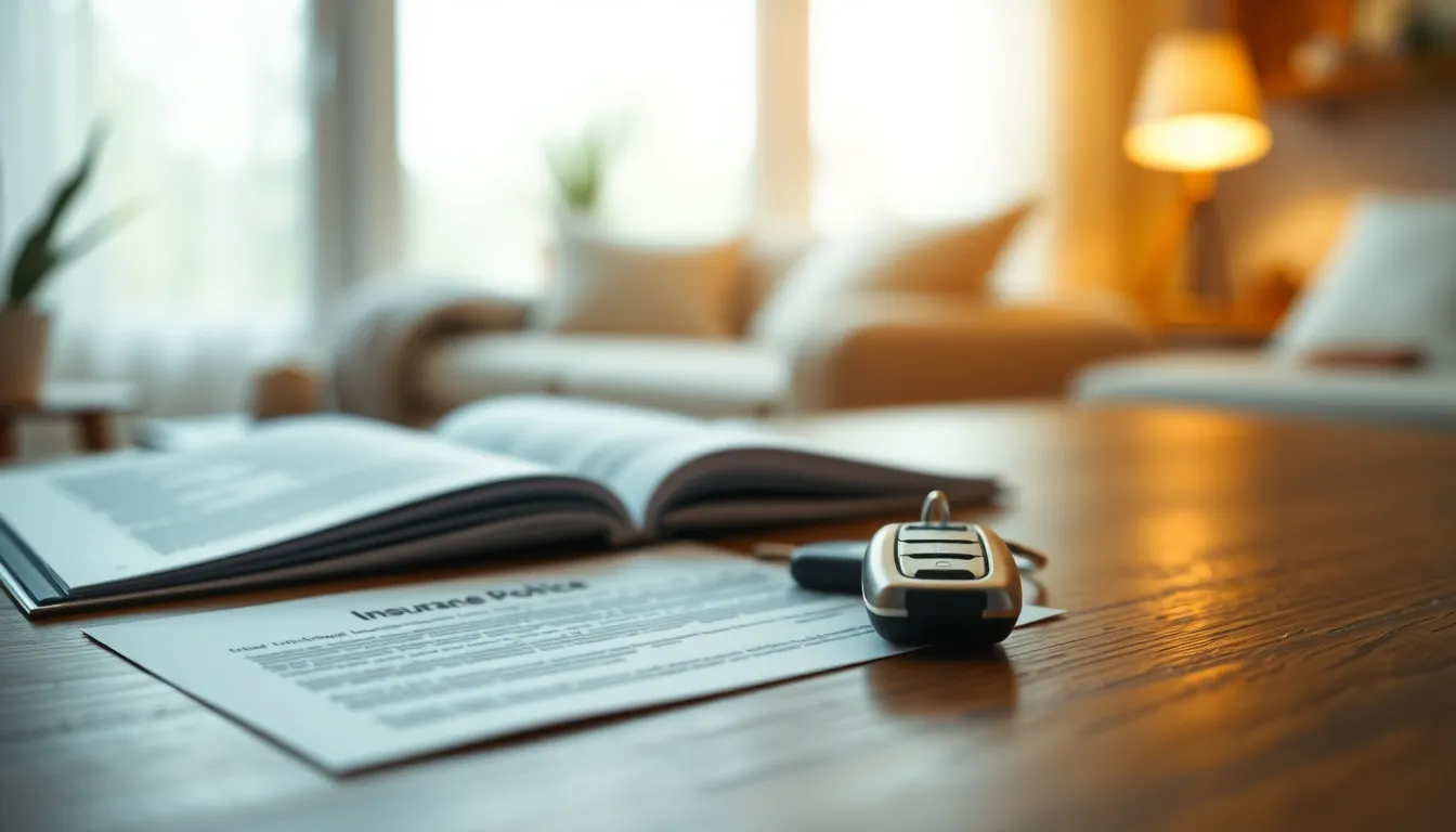 자동차 보험 할인 꿀팁