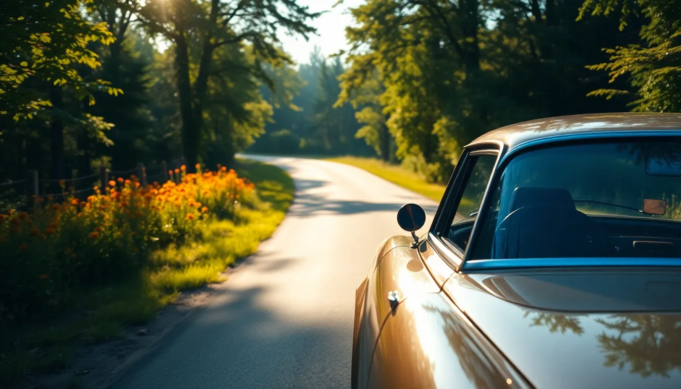 자동차 정비 이미지